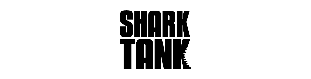 SharkTank, Abraham de la Rosa