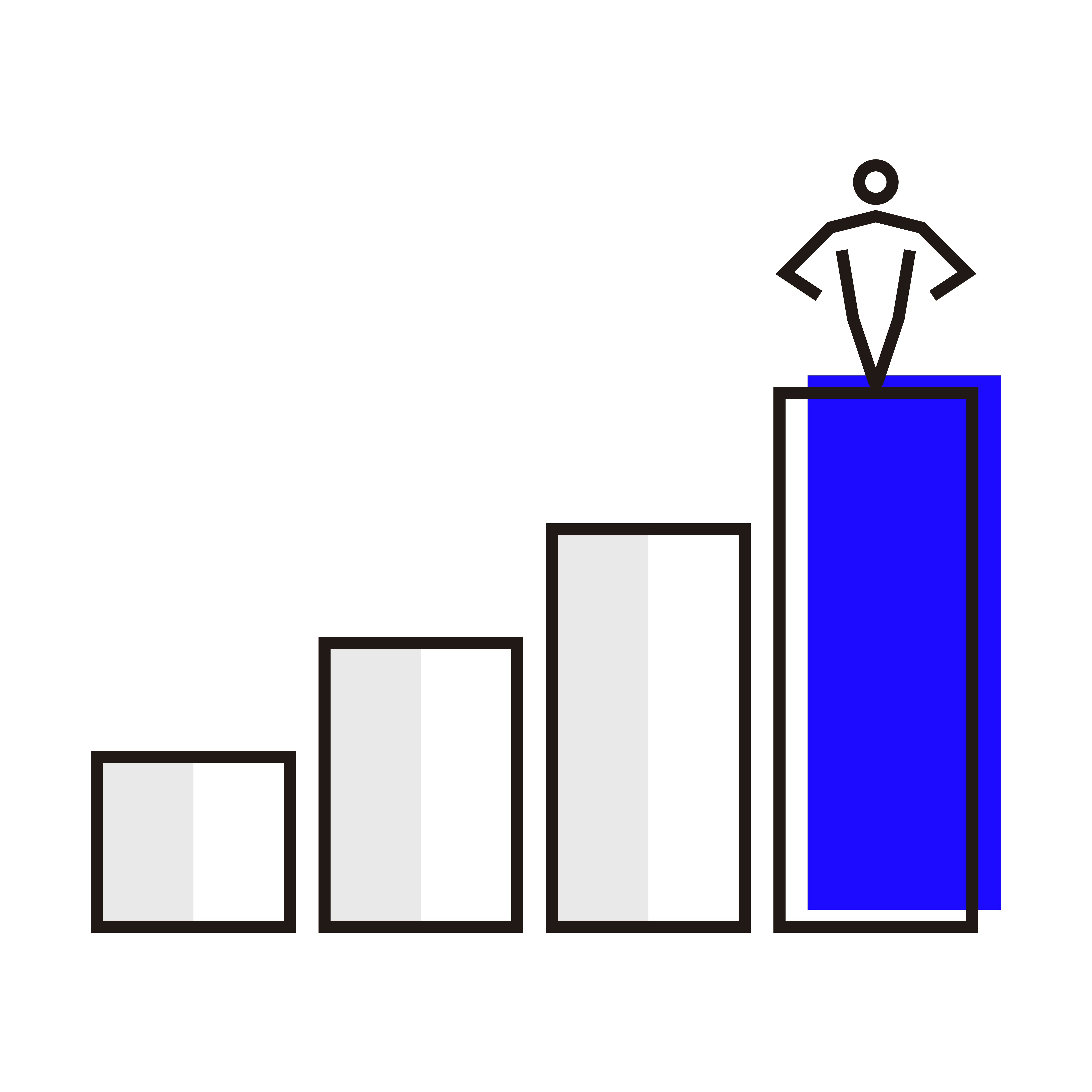 Hacer crecer tu negocio, Abraham de la Rosa
