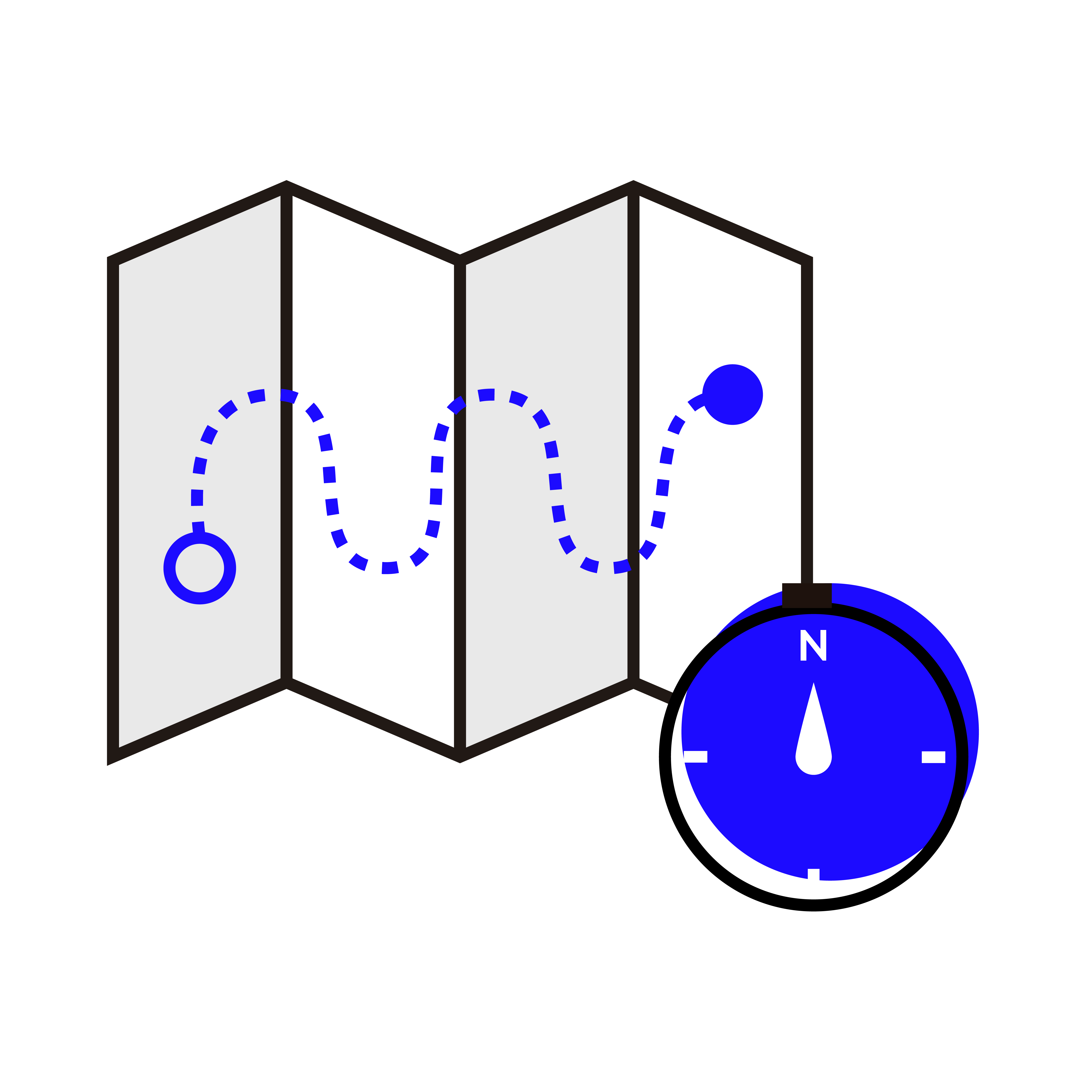 Desarrollar nuevos prductos y servicios, Abraham de la Rosa.